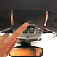 Illustration for article titled Five Things to Know About The Maserati Quattroporte
